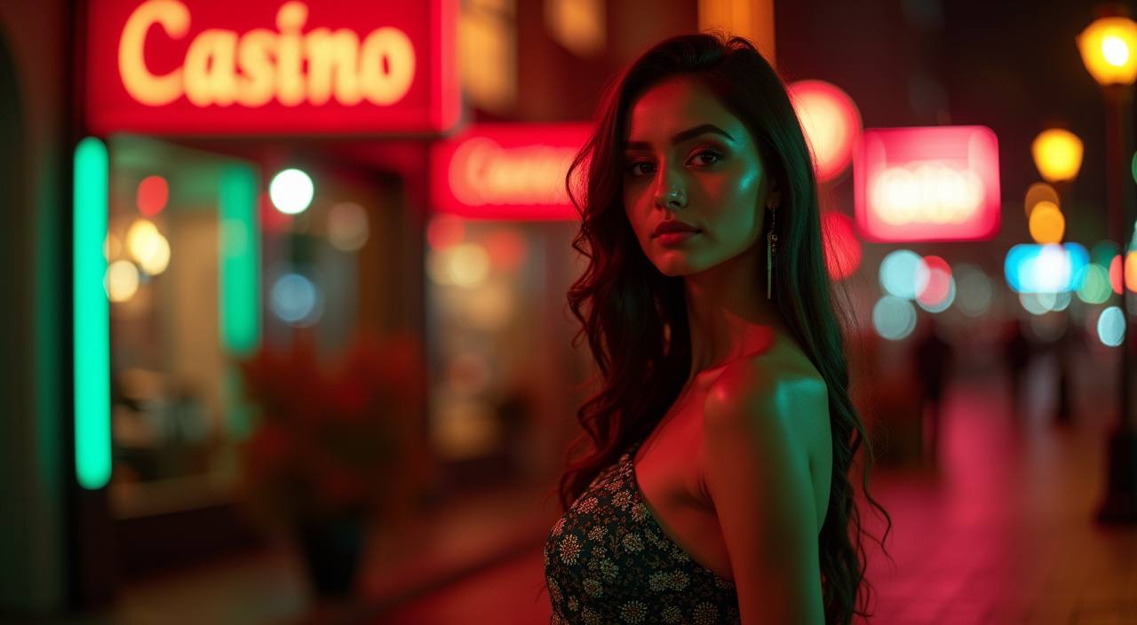 kis77 লাইভ ক্যাসিনো গেম