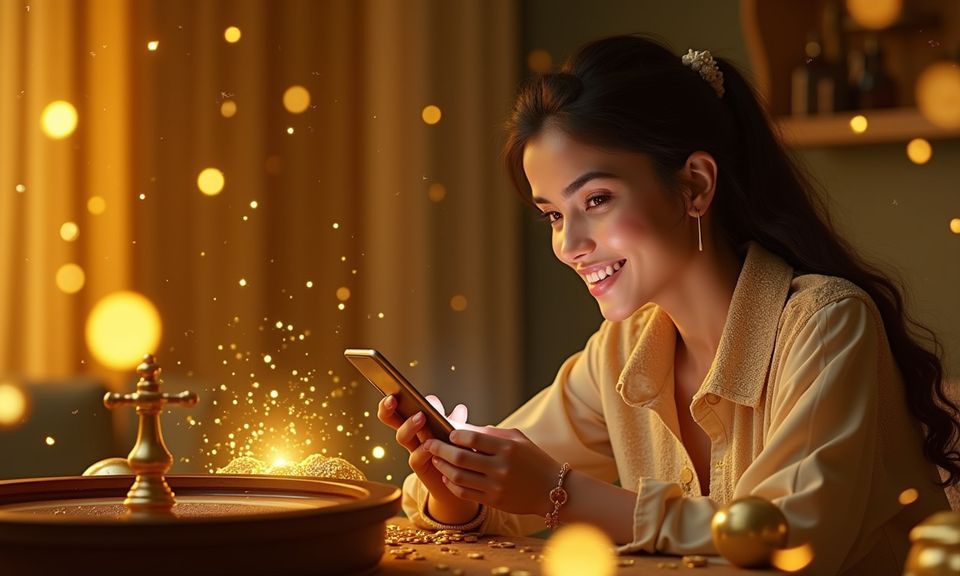 kis77 kis77 অ্যাপ — লাইভ ক্যাসিনো ও স্পোর্টস বেট এক সাথে