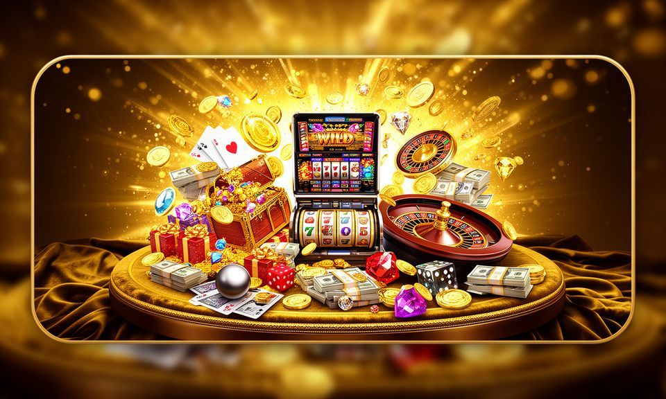 kis77 mobile gaming